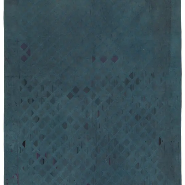 Rc_39565_1_Blue_Flatweave_Kilim_Rugs