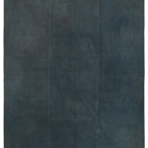 Rc_39566_1_Blue_Flatweave_Kilim_Rugs