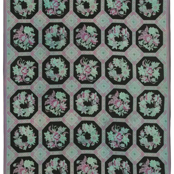 Rc_39567_1_Multicolor_Flatweave_Kilim_Rugs