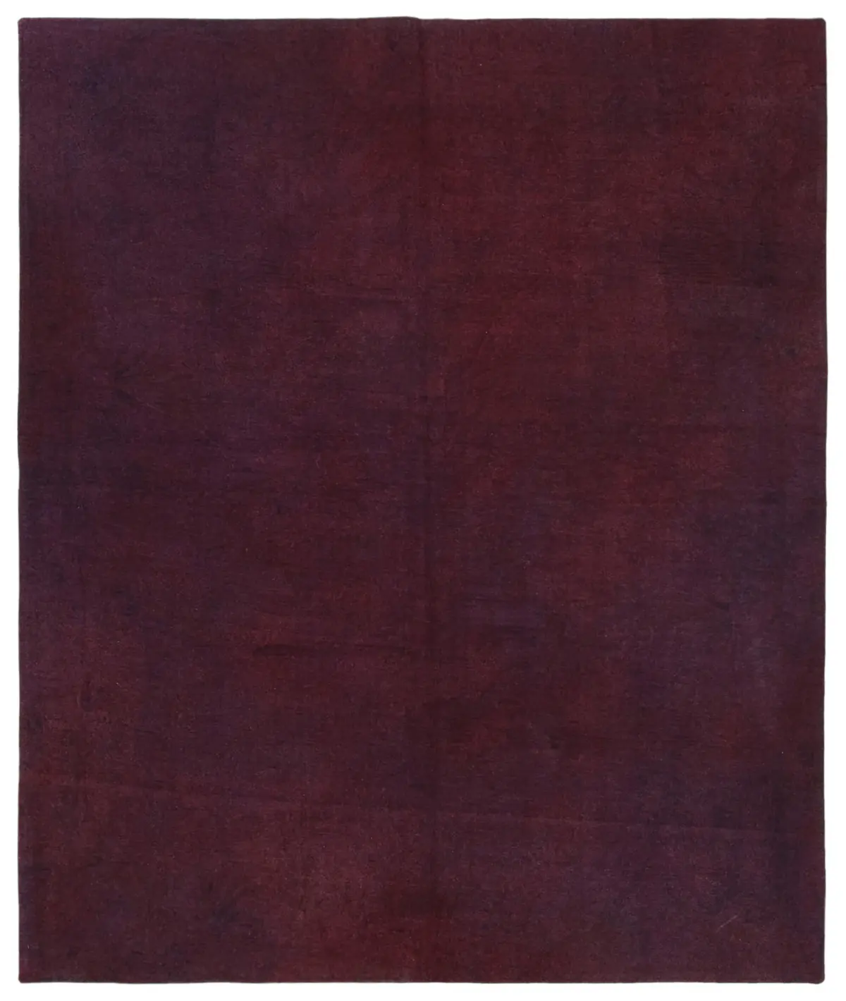 Rc_39568_1_Brown_Flatweave_Kilim_Rugs