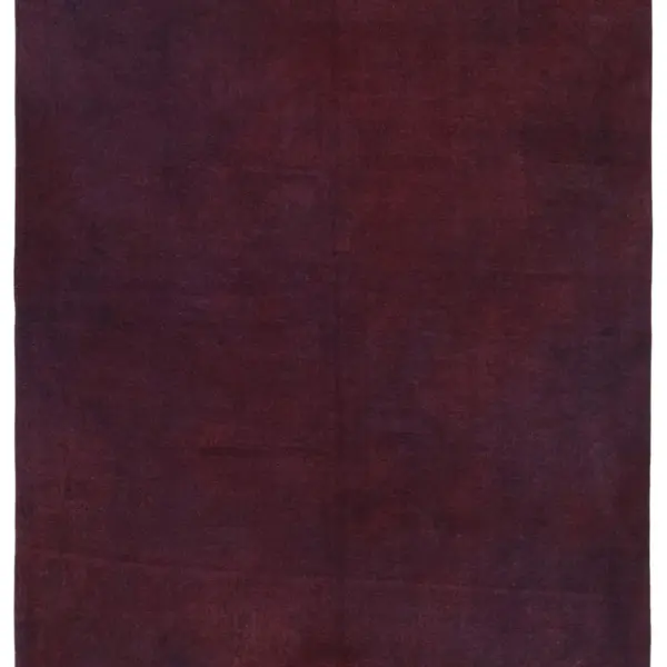 Rc_39568_1_Brown_Flatweave_Kilim_Rugs