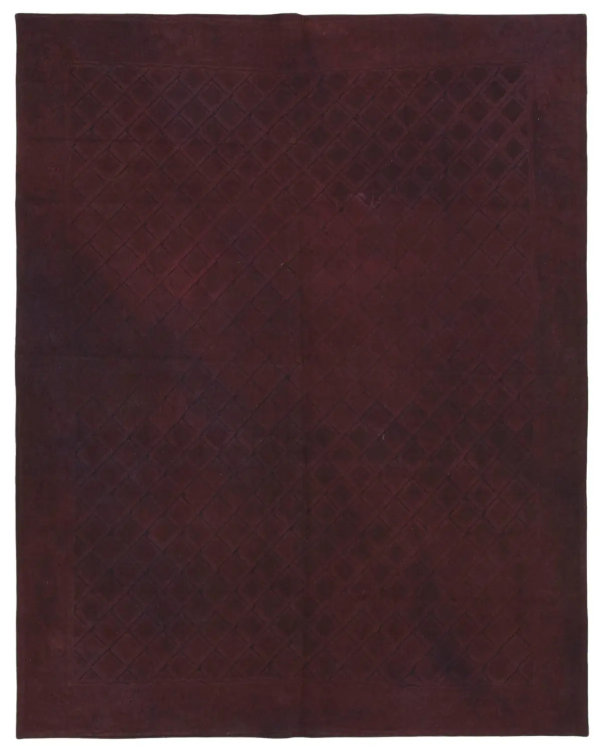 Rc_39571_1_Brown_Flatweave_Kilim_Rugs