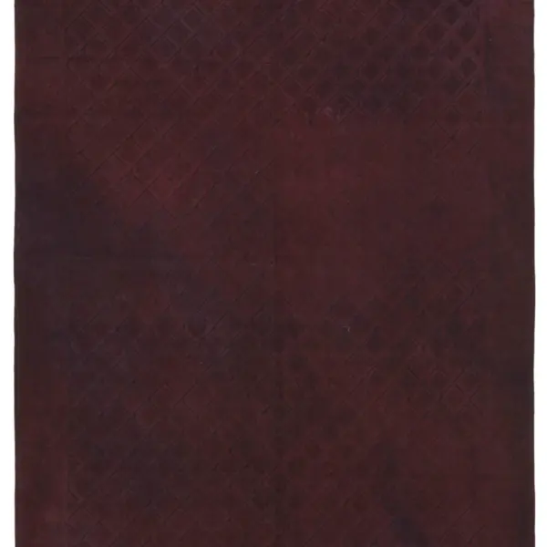 Rc_39571_1_Brown_Flatweave_Kilim_Rugs