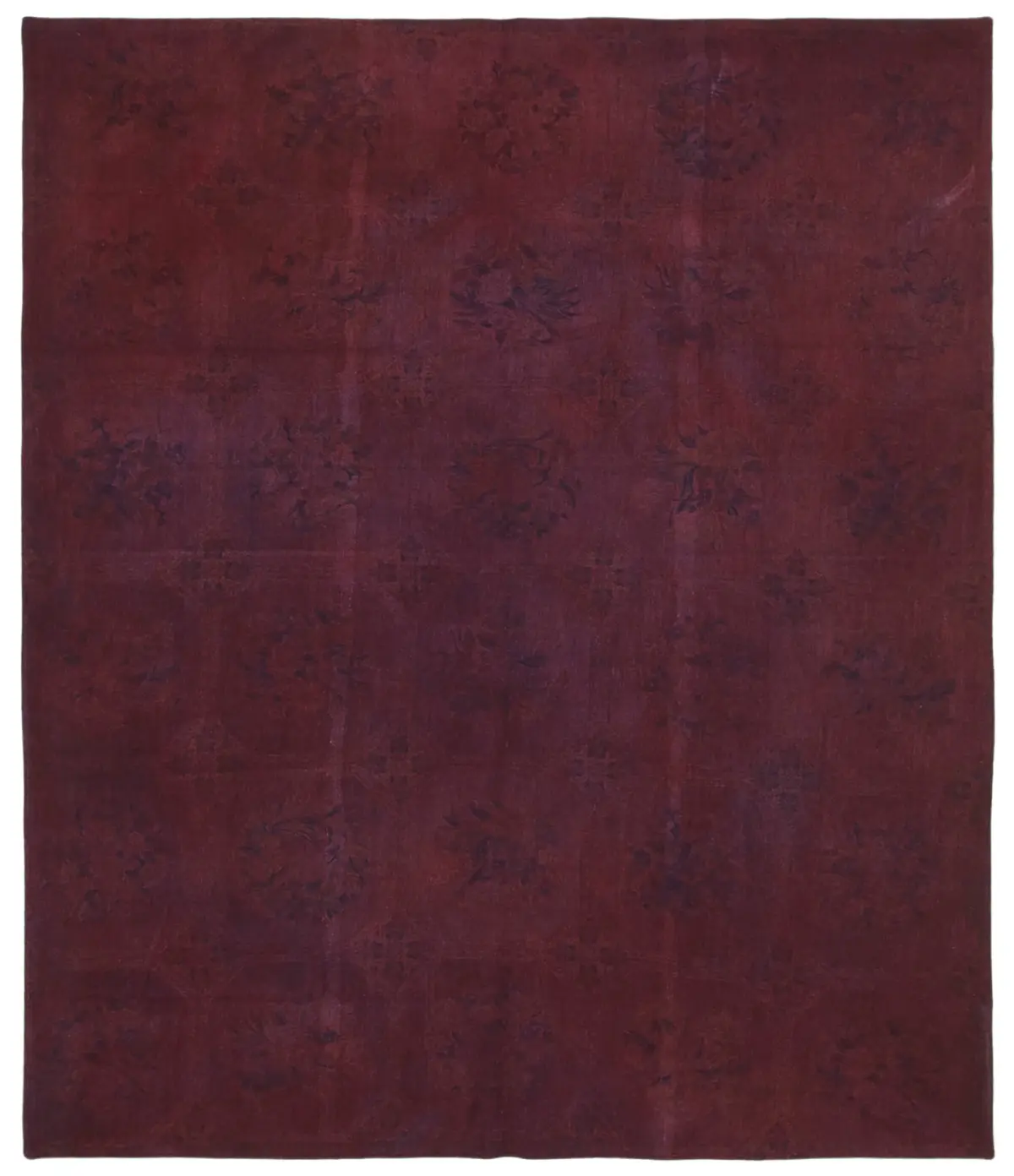 Rc_39572_1_Brown_Flatweave_Kilim_Rugs