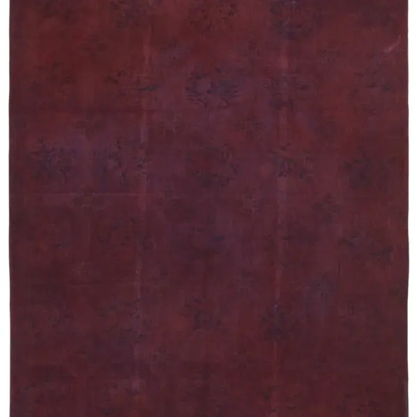 Rc_39572_1_Brown_Flatweave_Kilim_Rugs