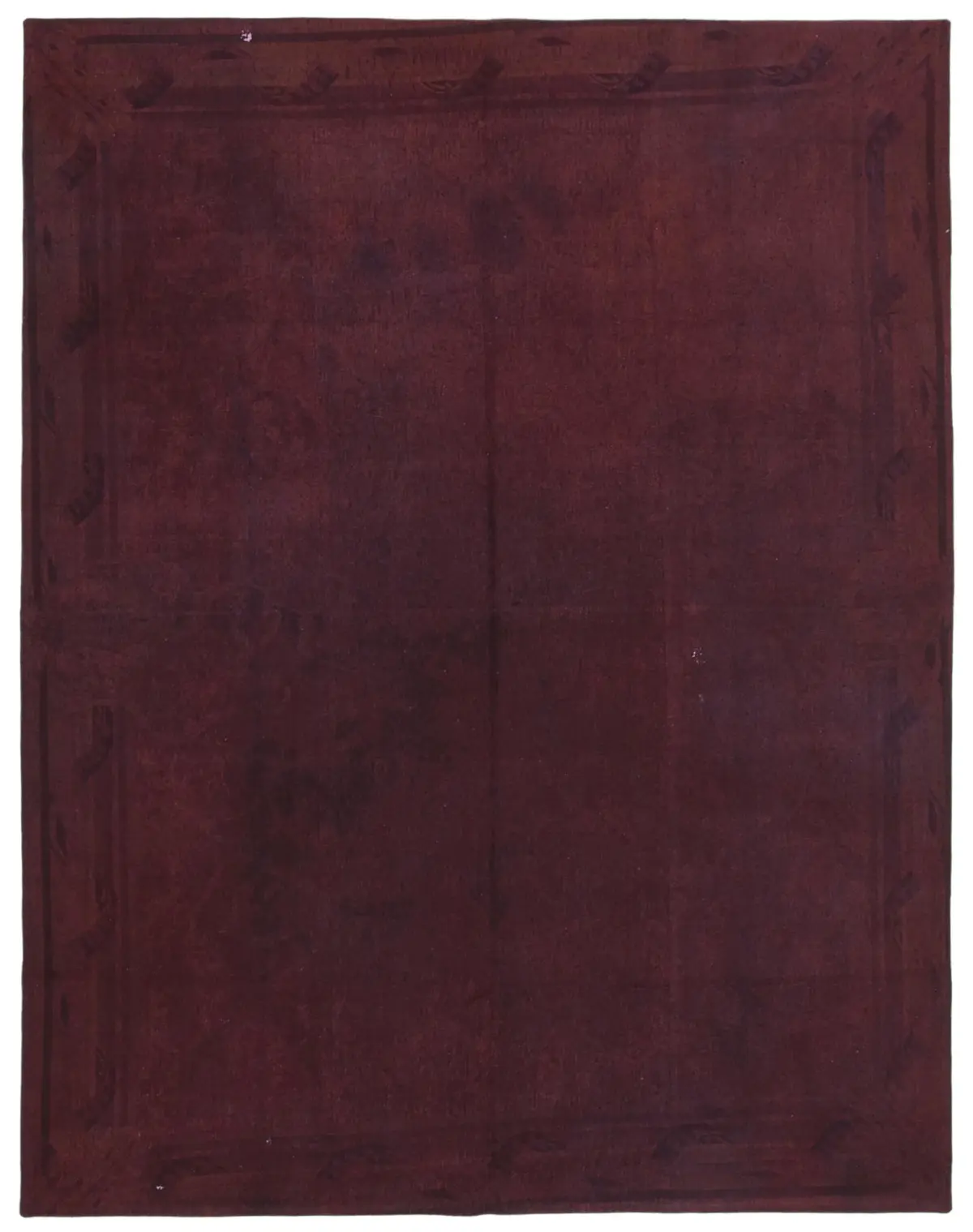 Rc_39573_1_Brown_Flatweave_Kilim_Rugs