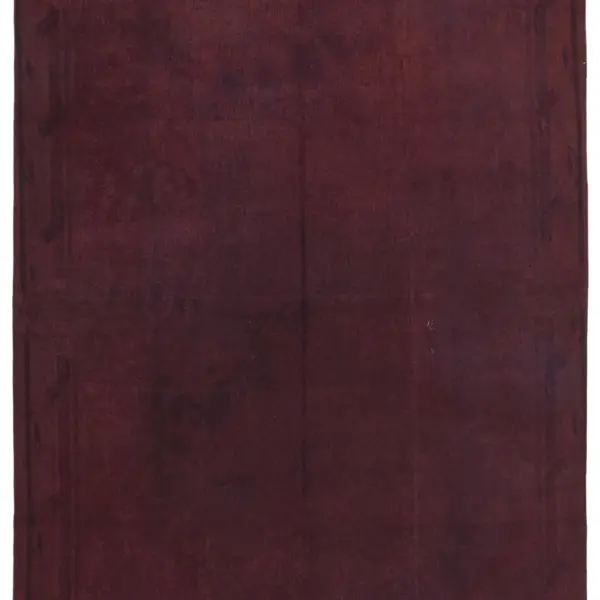 Rc_39573_1_Brown_Flatweave_Kilim_Rugs