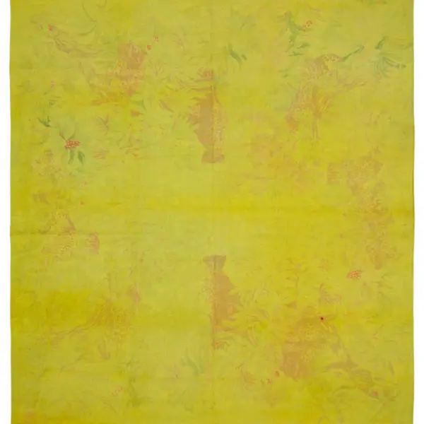 Rc_39575_1_Yellow_Flatweave_Kilim_Rugs