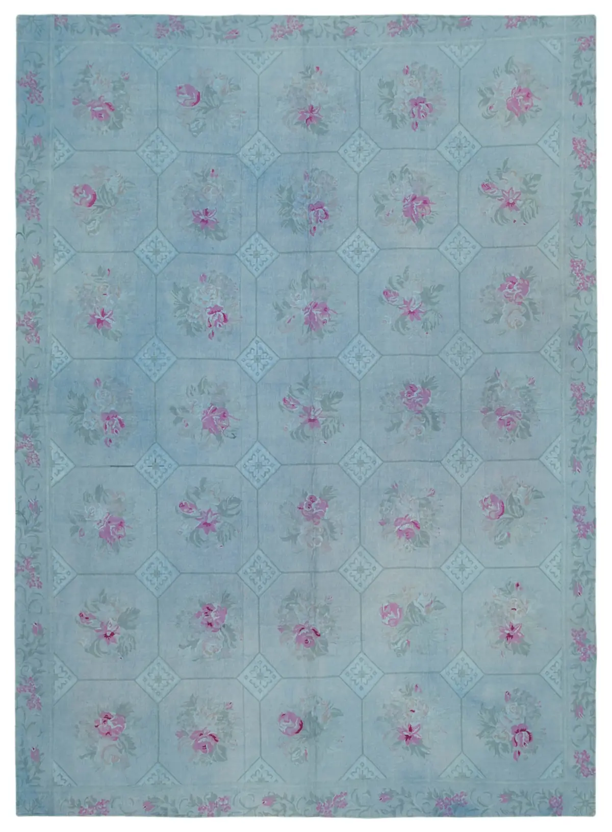 Rc_39576_1_Blue_Flatweave_Kilim_Rugs