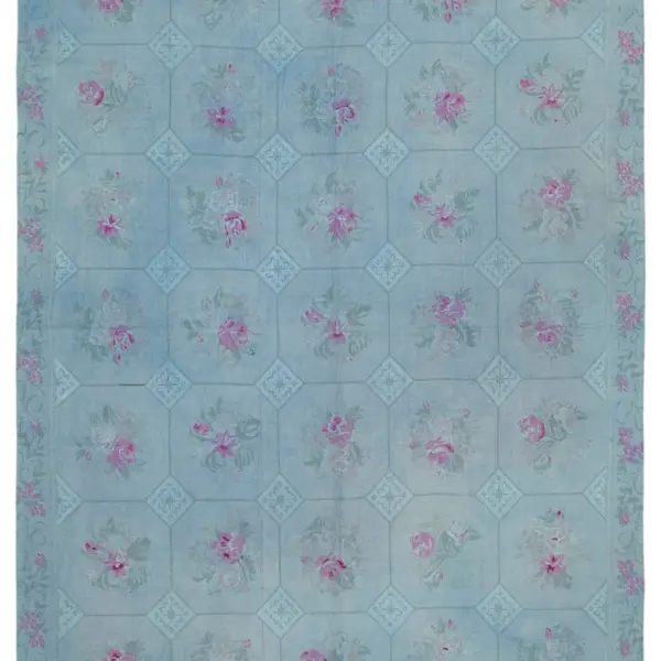 Rc_39576_1_Blue_Flatweave_Kilim_Rugs