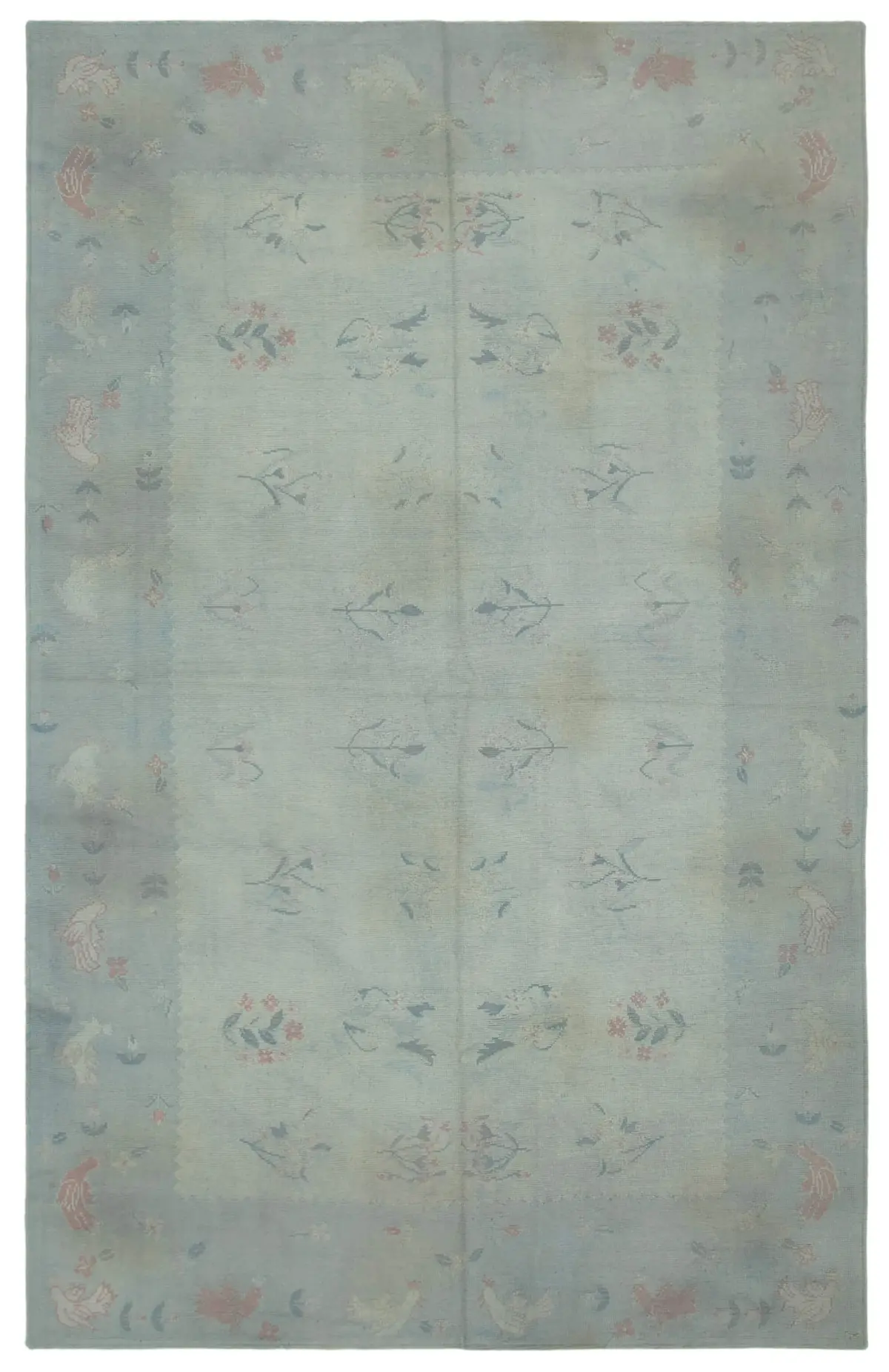 Rc_39577_1_Grey_Flatweave_Kilim_Rugs