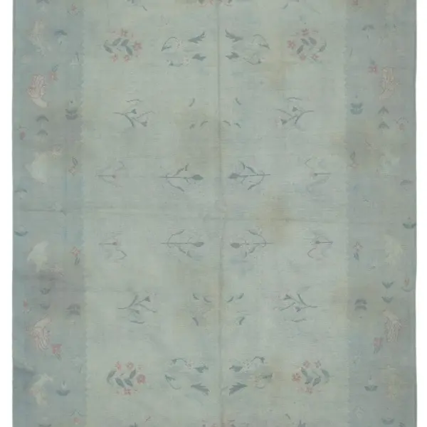 Rc_39577_1_Grey_Flatweave_Kilim_Rugs