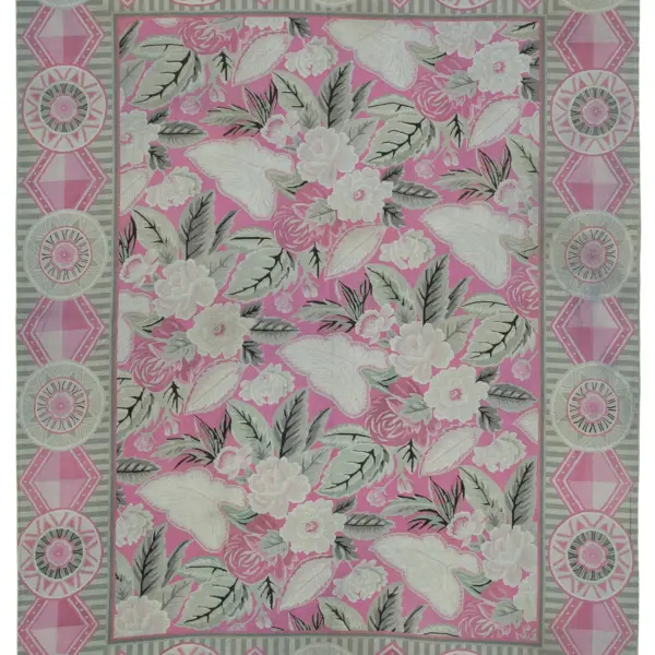 Rc_39578_1_Grey_Flatweave_Kilim_Rugs