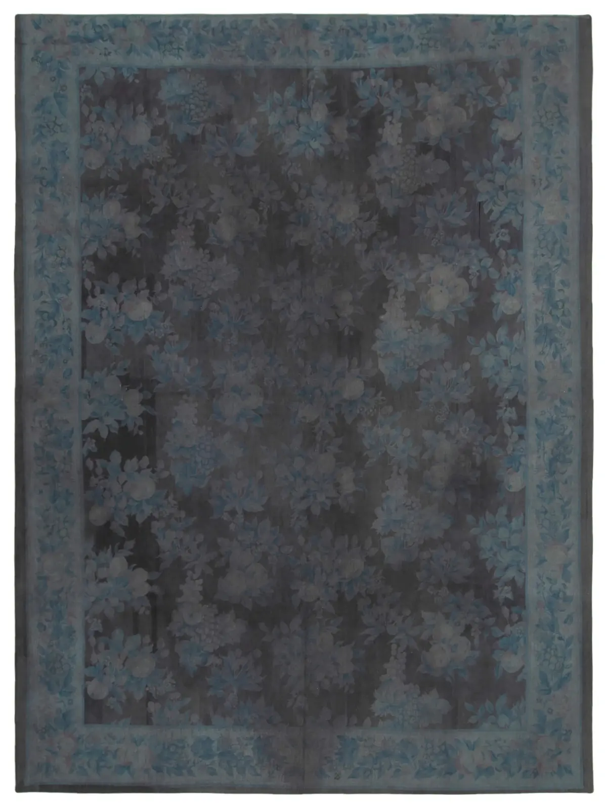 Rc_39579_1_Grey_Flatweave_Kilim_Rugs