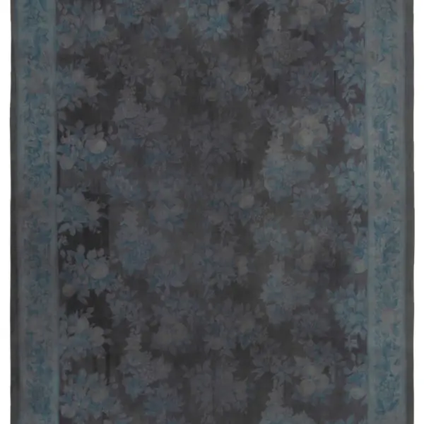 Rc_39579_1_Grey_Flatweave_Kilim_Rugs