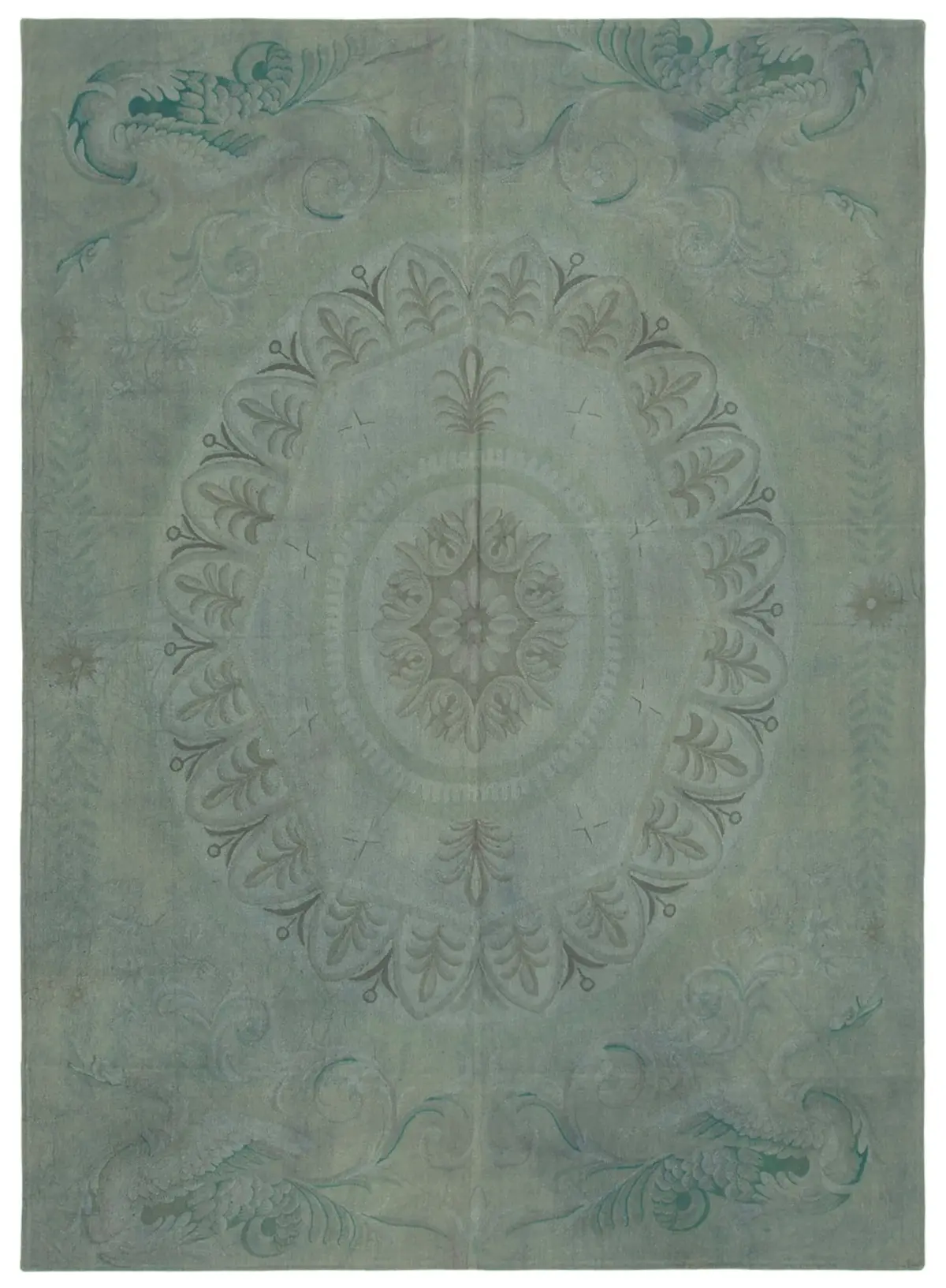 Rc_39580_1_Grey_Flatweave_Kilim_Rugs