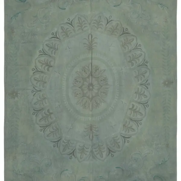 Rc_39580_1_Grey_Flatweave_Kilim_Rugs