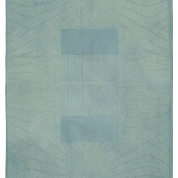 Rc_39581_1_Blue_Flatweave_Kilim_Rugs