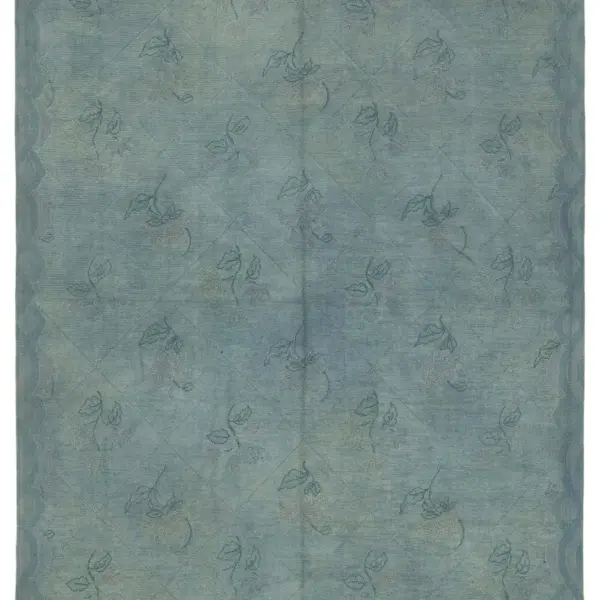 Rc_39582_1_Grey_Flatweave_Kilim_Rugs