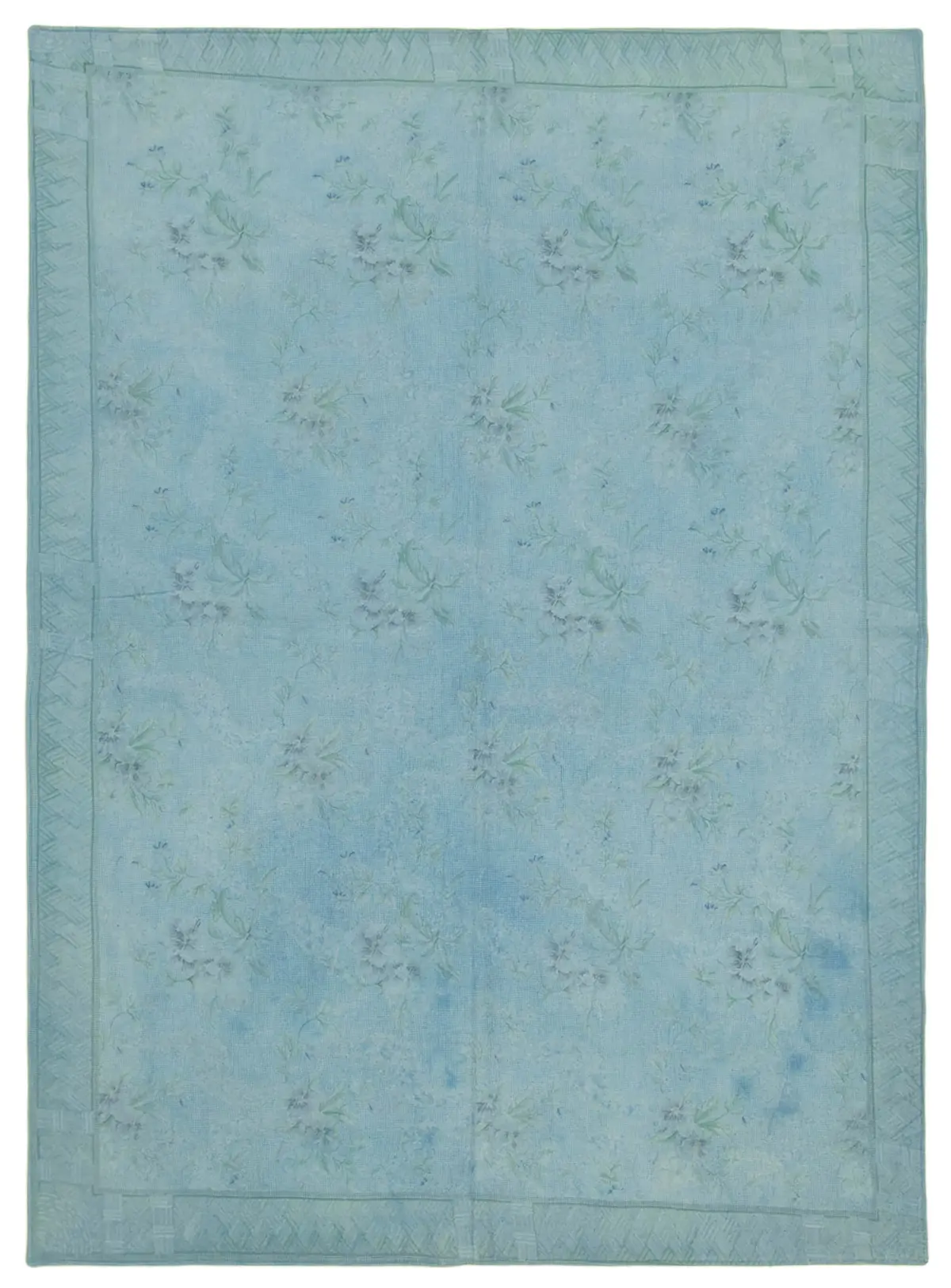 Rc_39583_1_Blue_Flatweave_Kilim_Rugs