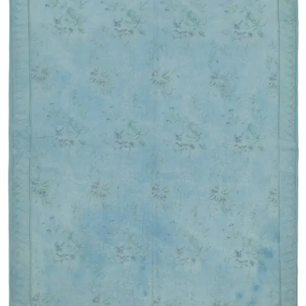 Rc_39583_1_Blue_Flatweave_Kilim_Rugs