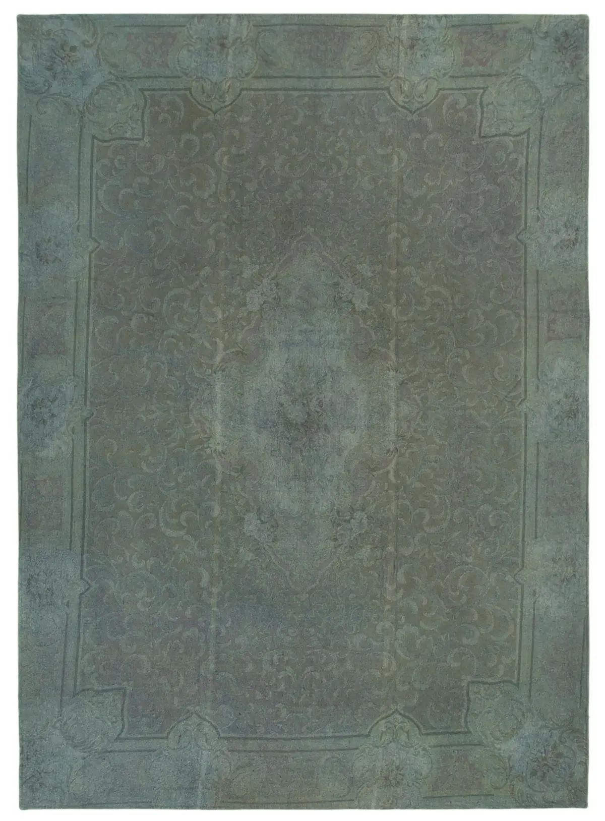 Rc_39585_1_Grey_Flatweave_Kilim_Rugs