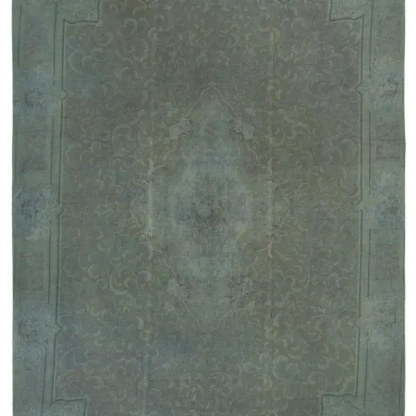 Rc_39585_1_Grey_Flatweave_Kilim_Rugs