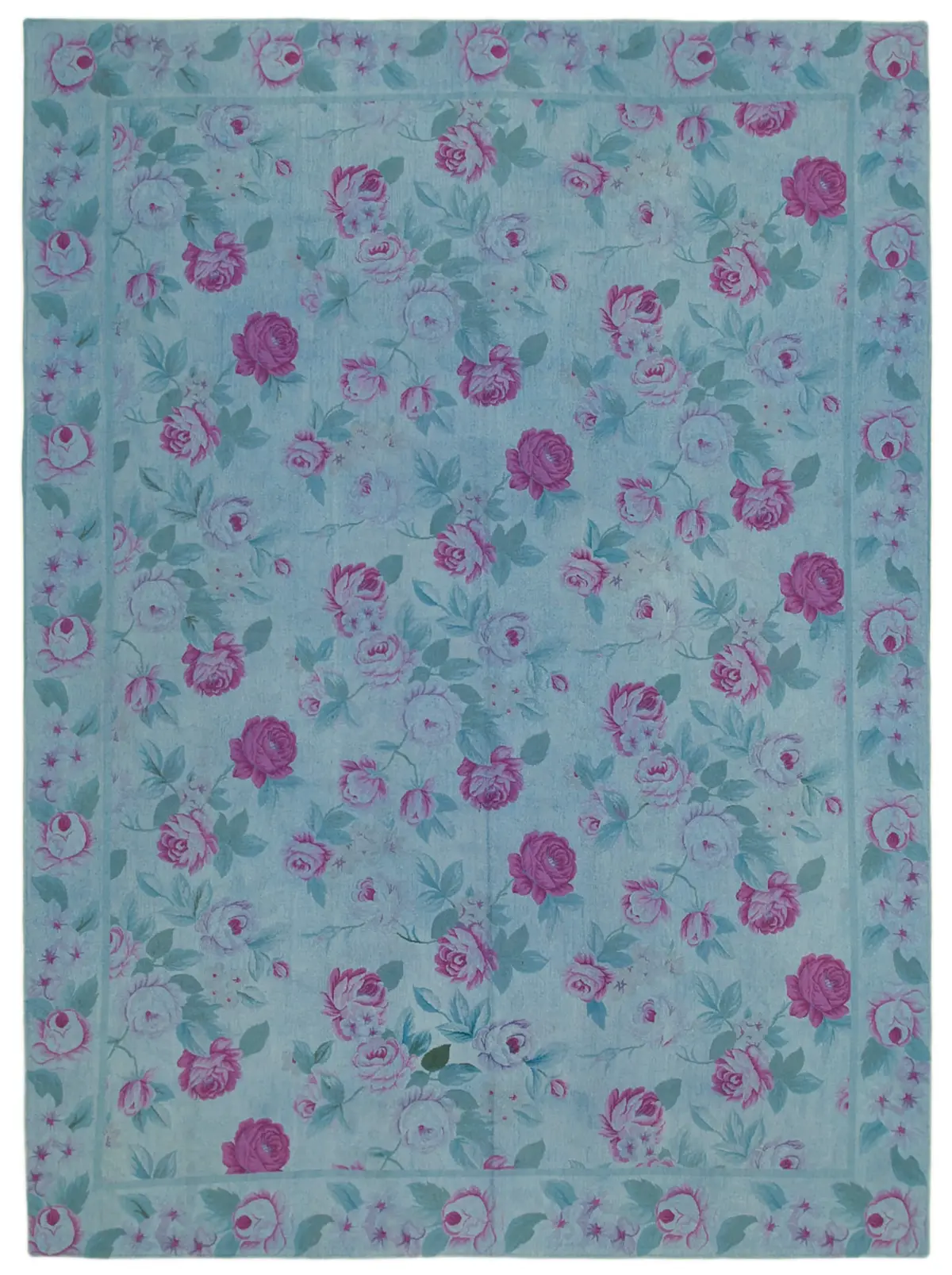 Rc_39586_1_Blue_Flatweave_Kilim_Rugs