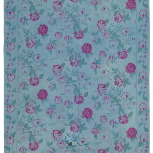 Rc_39586_1_Blue_Flatweave_Kilim_Rugs