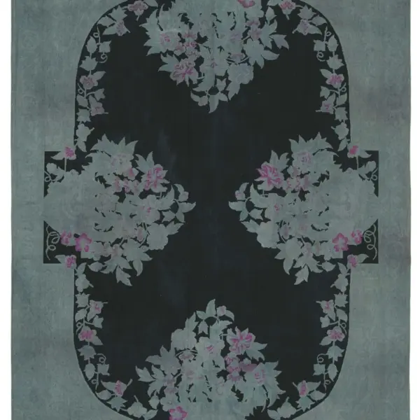 Rc_39587_1_Grey_Flatweave_Kilim_Rugs