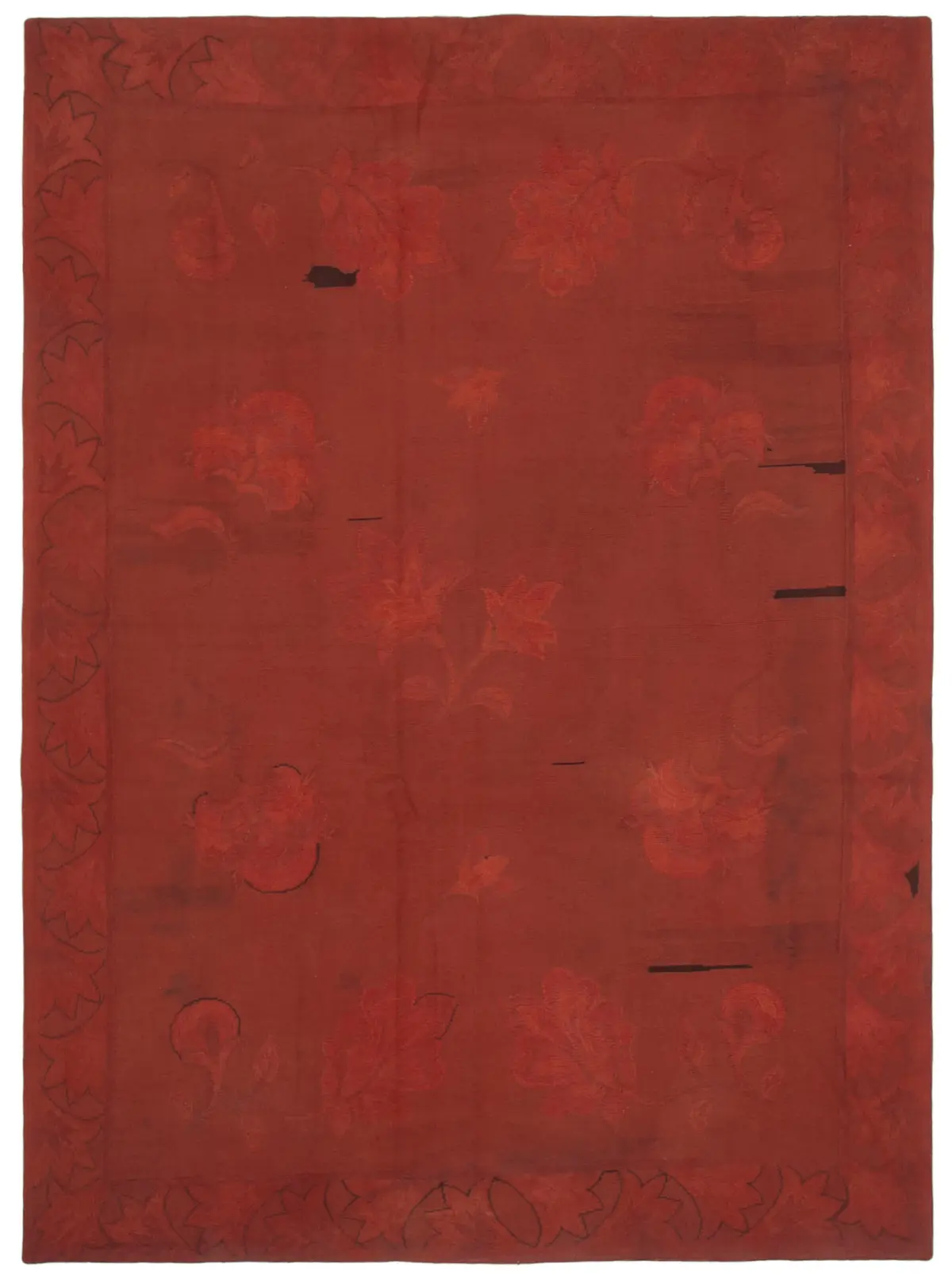 Rc_39590_1_Red_Flatweave_Kilim_Rugs