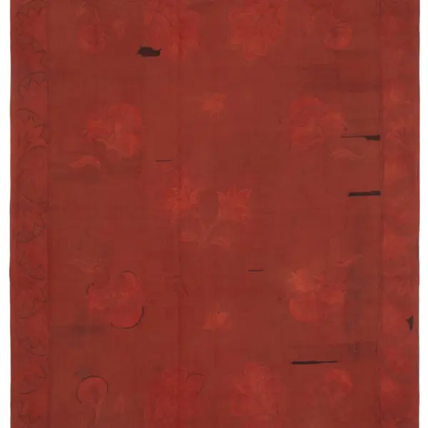 Rc_39590_1_Red_Flatweave_Kilim_Rugs