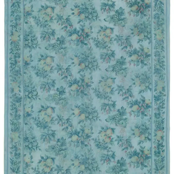 Rc_39591_1_Blue_Flatweave_Kilim_Rugs