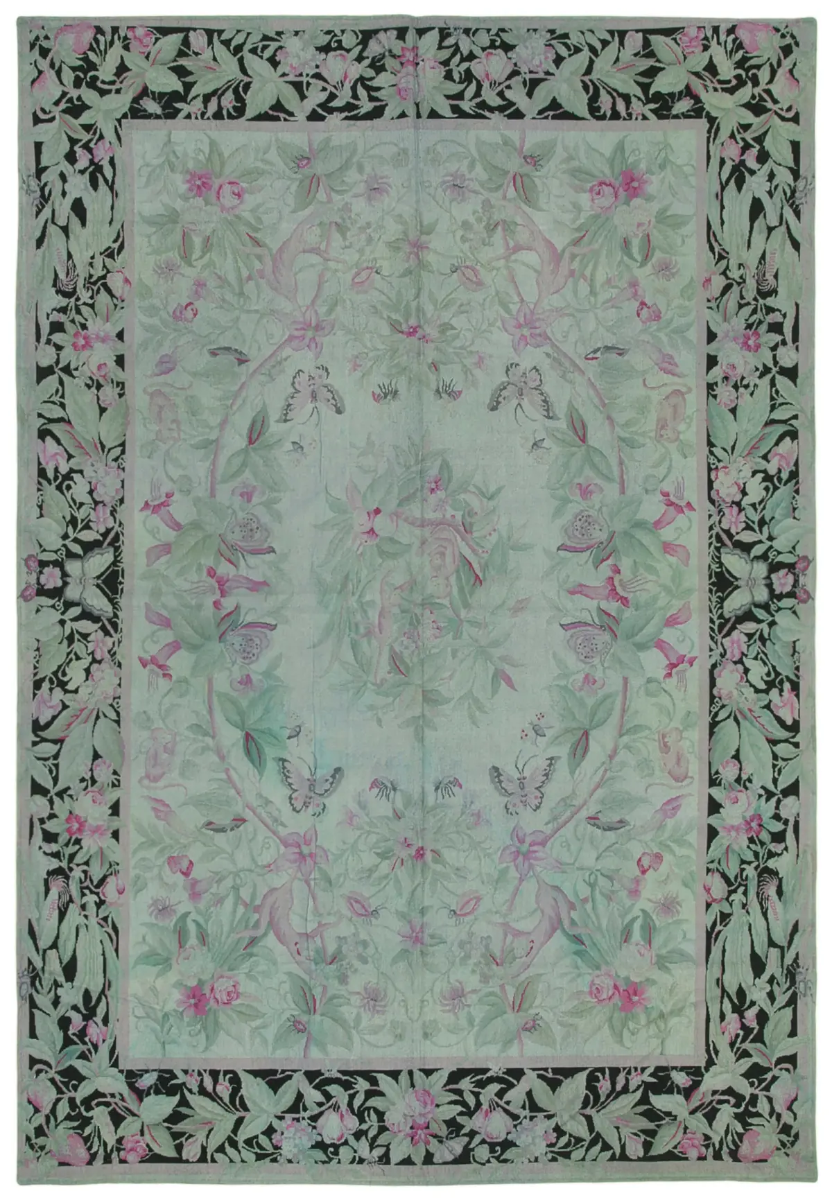 Rc_39592_1_Grey_Flatweave_Kilim_Rugs