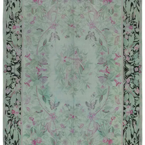 Rc_39592_1_Grey_Flatweave_Kilim_Rugs