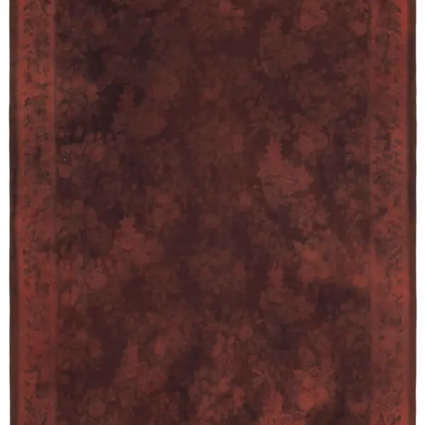 Rc_39593_1_Brown_Flatweave_Kilim_Rugs