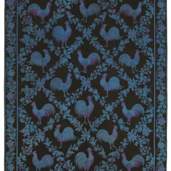 Rc_39594_1_Blue_Flatweave_Kilim_Rugs
