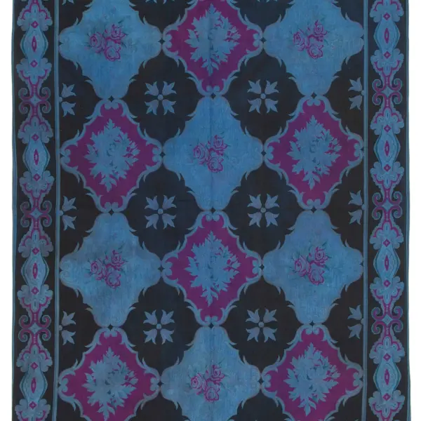 Rc_39595_1_Blue_Flatweave_Kilim_Rugs