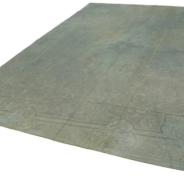 Rc_39597_3_Grey_Flatweave_Kilim_Rugs