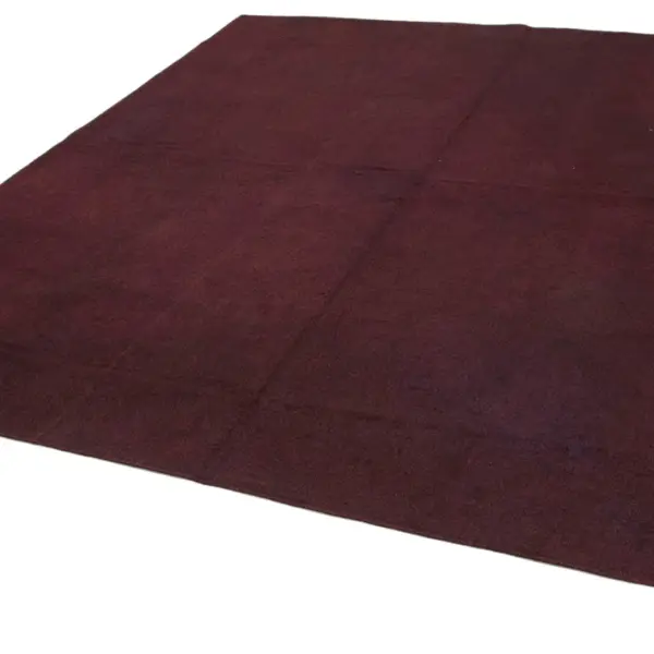 Rc_39598_3_Purple_Flatweave_Kilim_Rugs