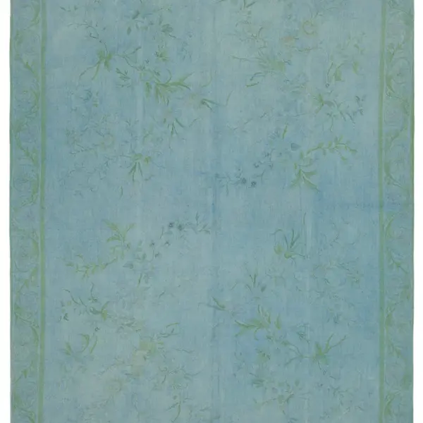 Rc_39599_1_Blue_Flatweave_Kilim_Rugs