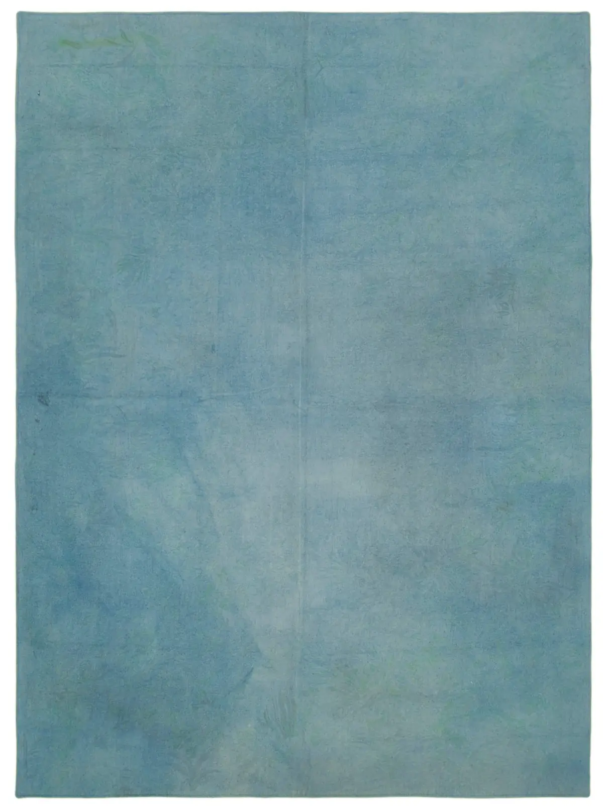 Rc_39600_1_Blue_Flatweave_Kilim_Rugs