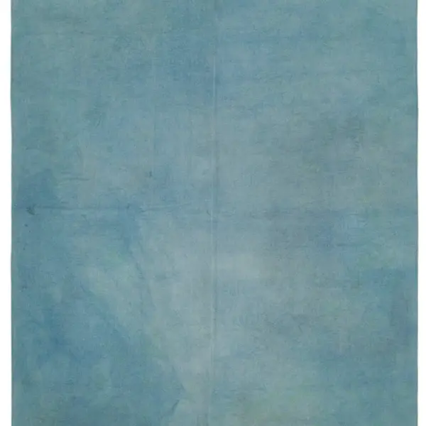 Rc_39600_1_Blue_Flatweave_Kilim_Rugs