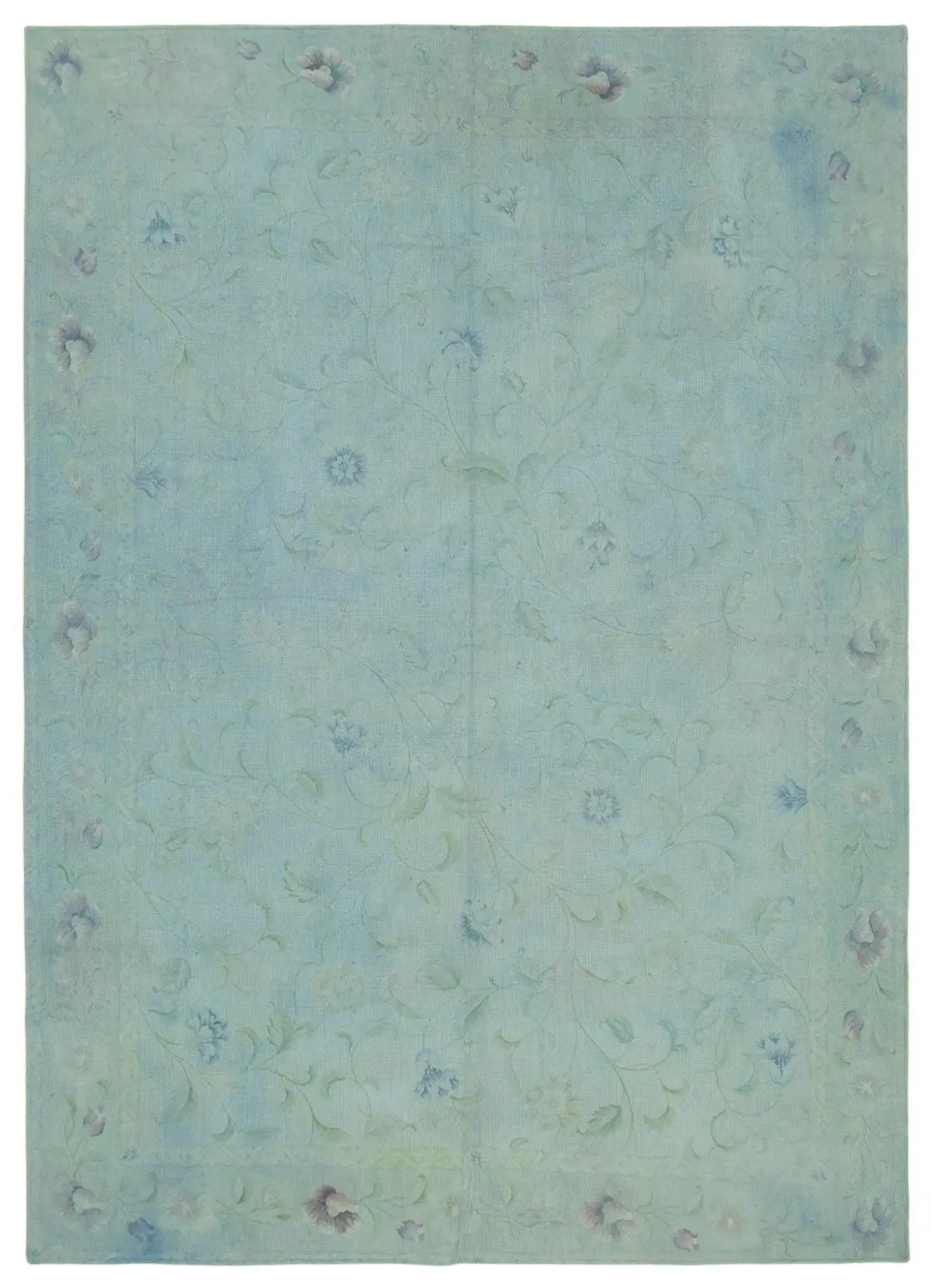 Rc_39601_1_Blue_Flatweave_Kilim_Rugs