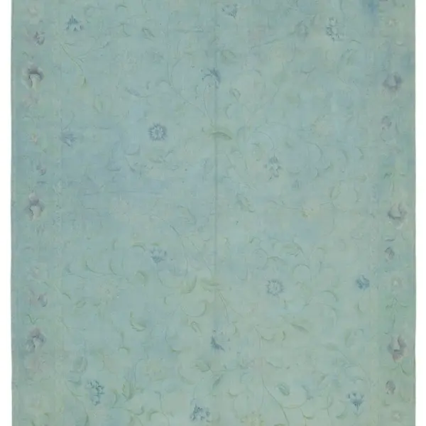 Rc_39601_1_Blue_Flatweave_Kilim_Rugs