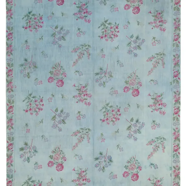 Rc_39602_1_Blue_Flatweave_Kilim_Rugs