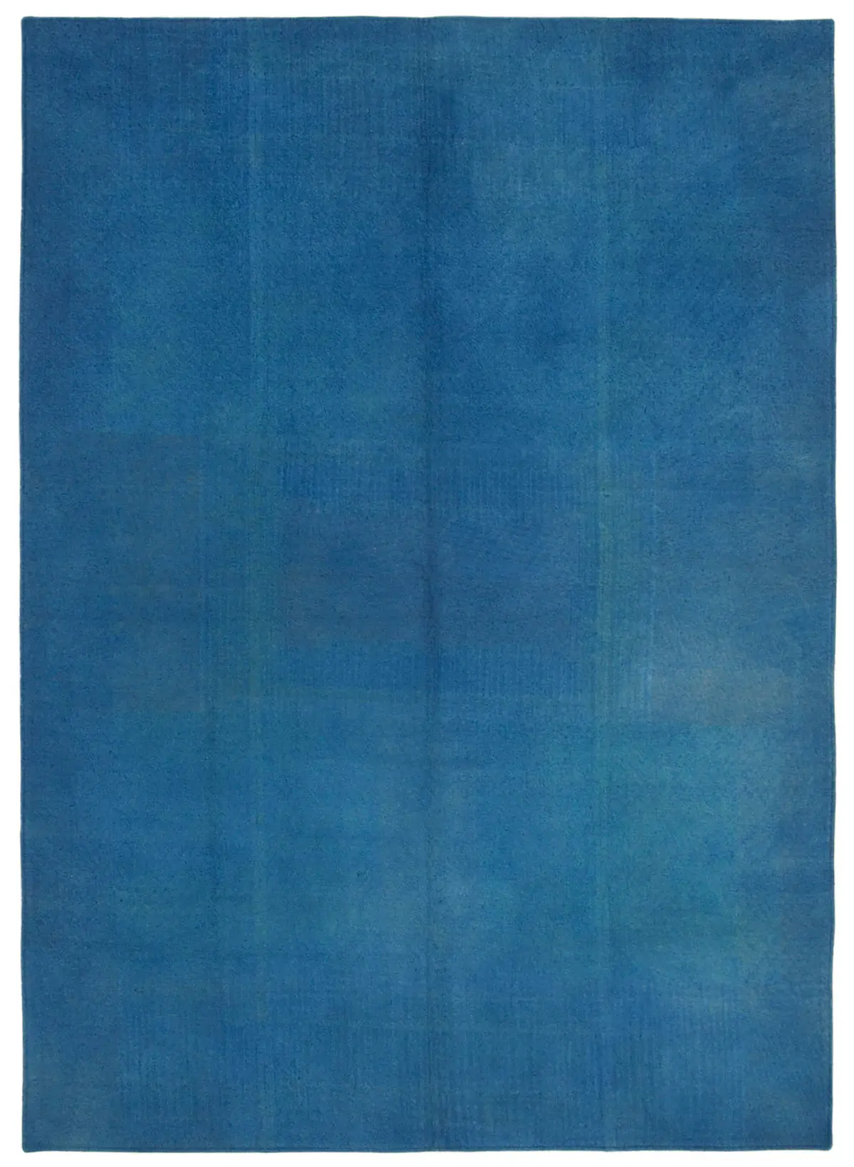 Rc_39603_1_Blue_Flatweave_Kilim_Rugs