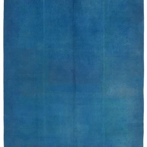 Rc_39603_1_Blue_Flatweave_Kilim_Rugs