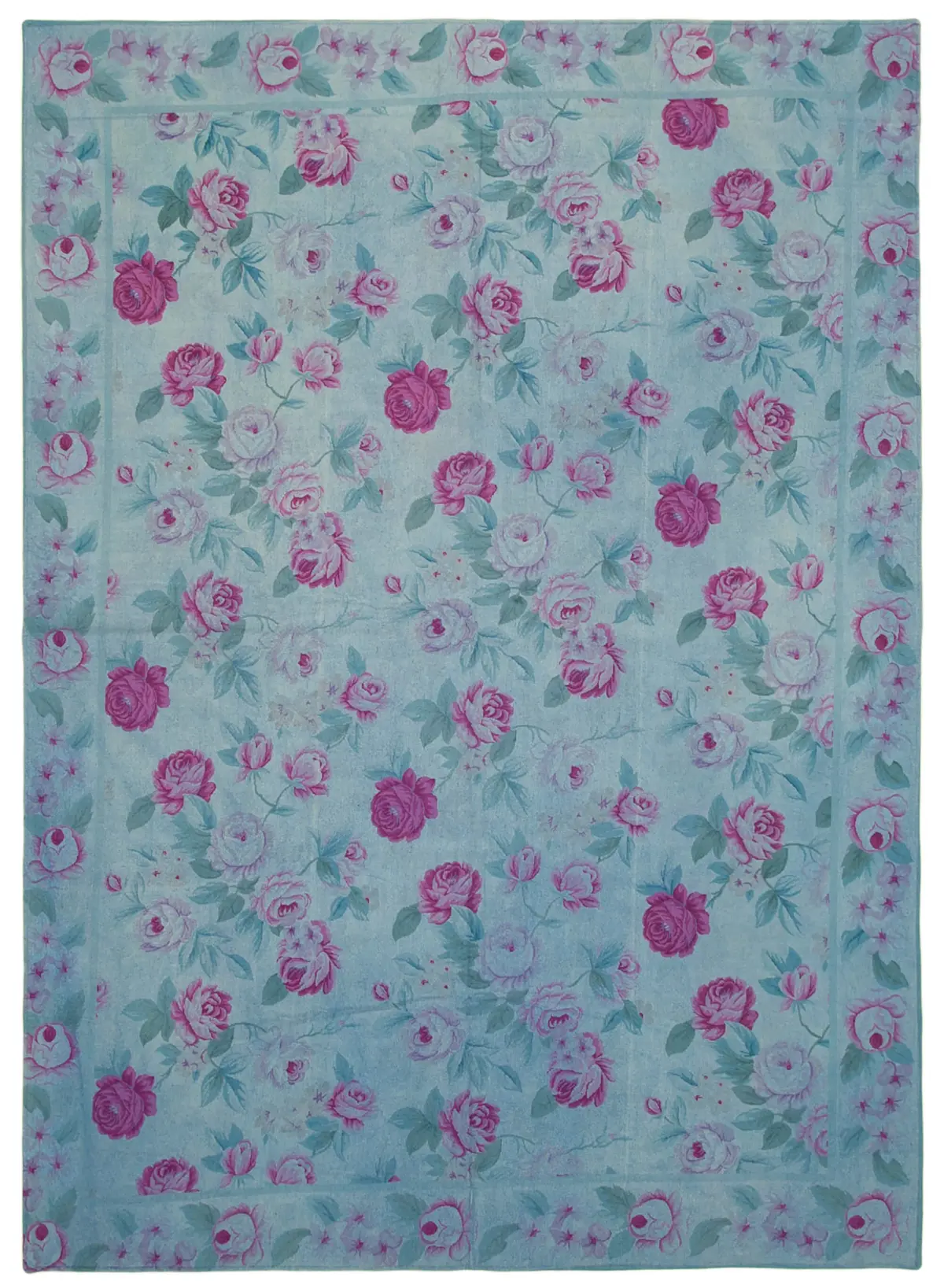 Rc_39604_1_Blue_Flatweave_Kilim_Rugs