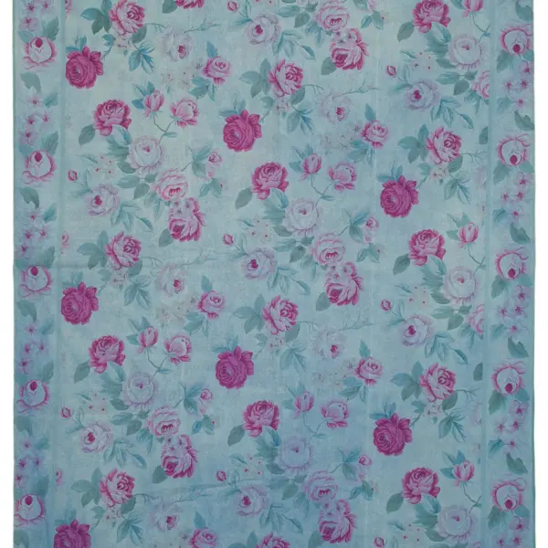 Rc_39604_1_Blue_Flatweave_Kilim_Rugs